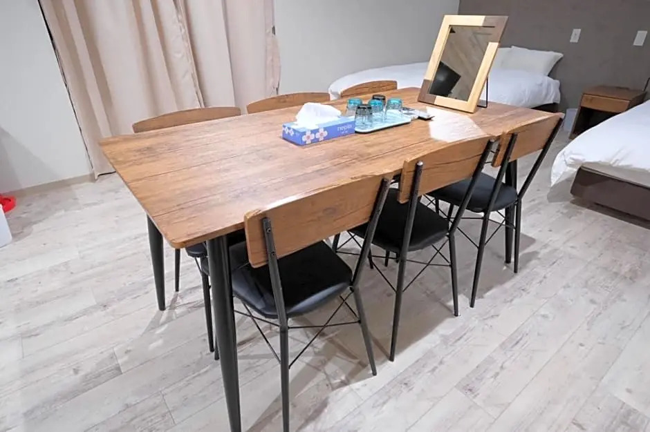 SORARU Villa - Vacation STAY 68889v