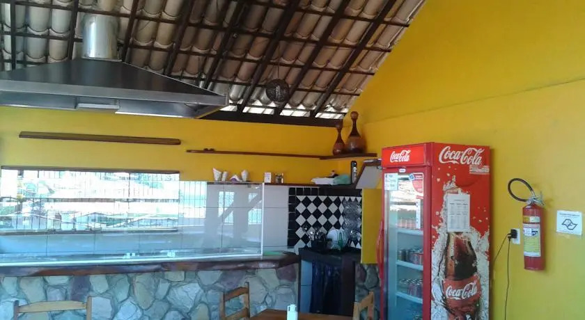 Ki massa