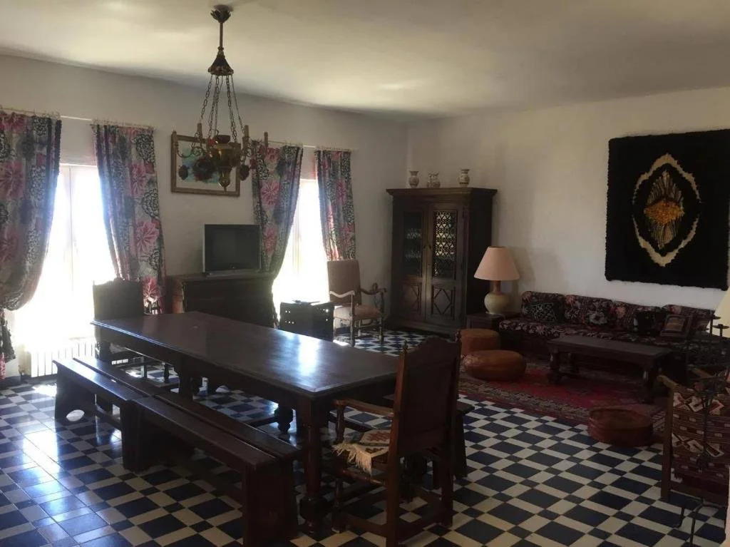 il castello B&B