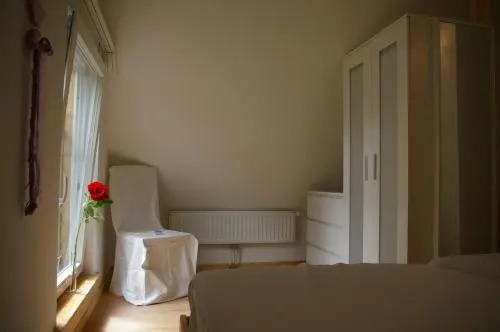 Kaiserhof Goldenbek