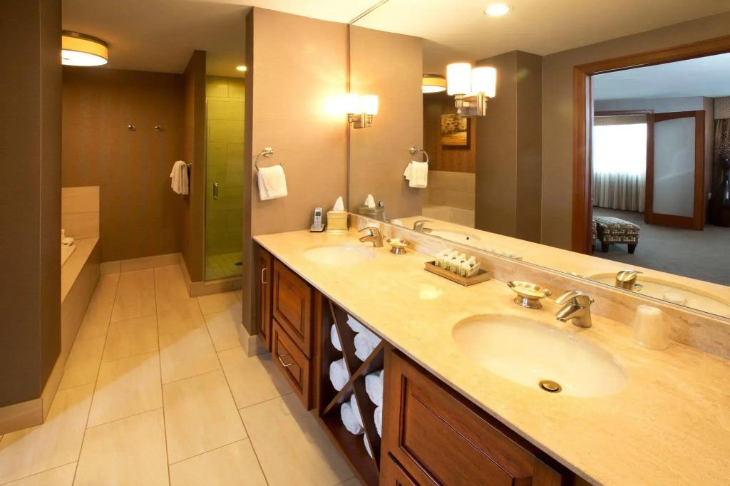 Holiday Inn Sioux Falls-City Center by IHG