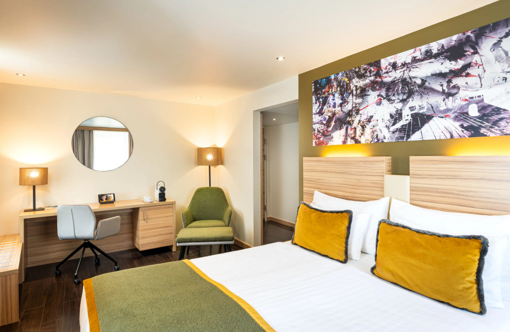 Отель Leonardo Boutique Hotel Salzburg Gablerbräu