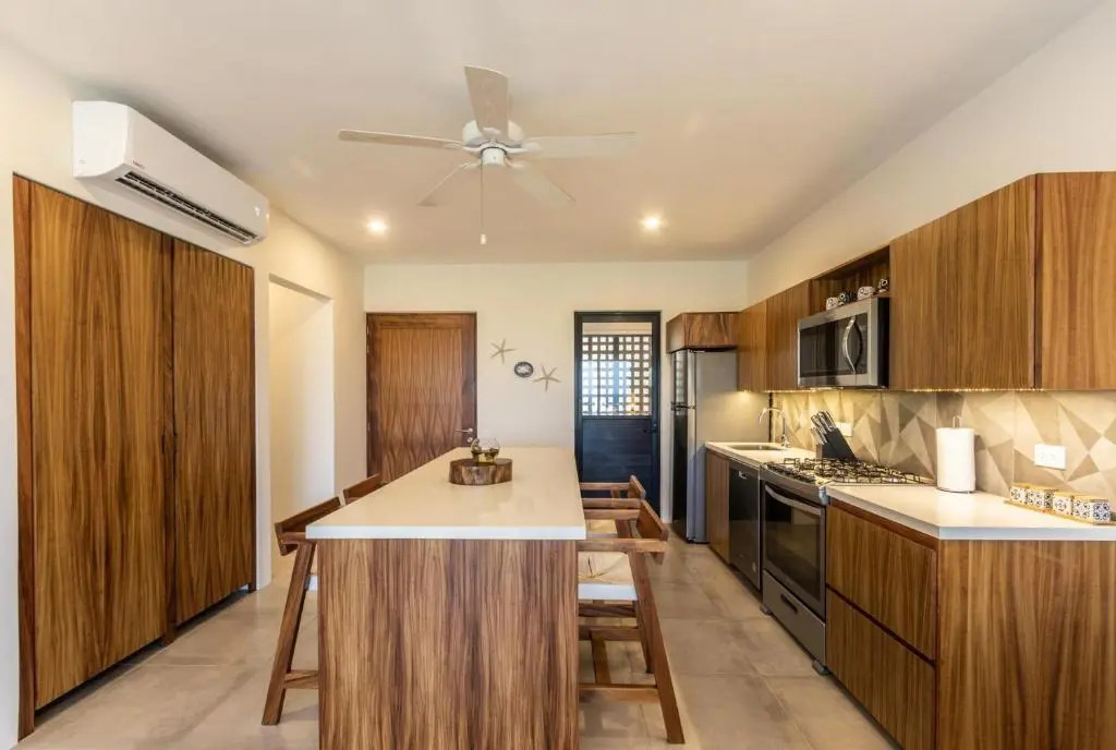 2078 - Agaves 204