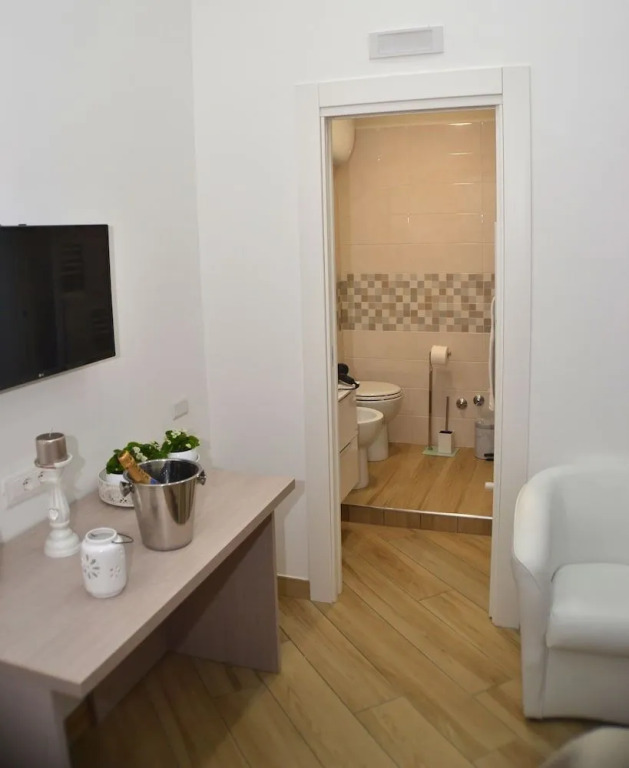 B&B VERZUS