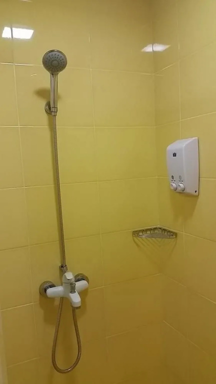 Home Inn