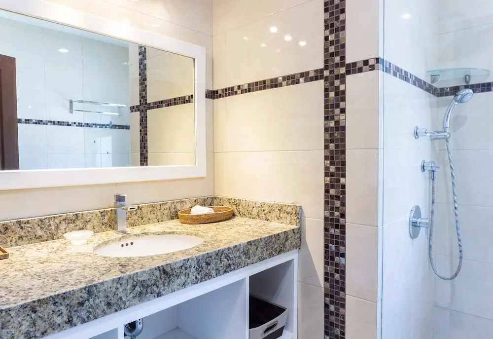 Paseo Del Sol Reef A 201 2 Bedroom Condo by RedAwning