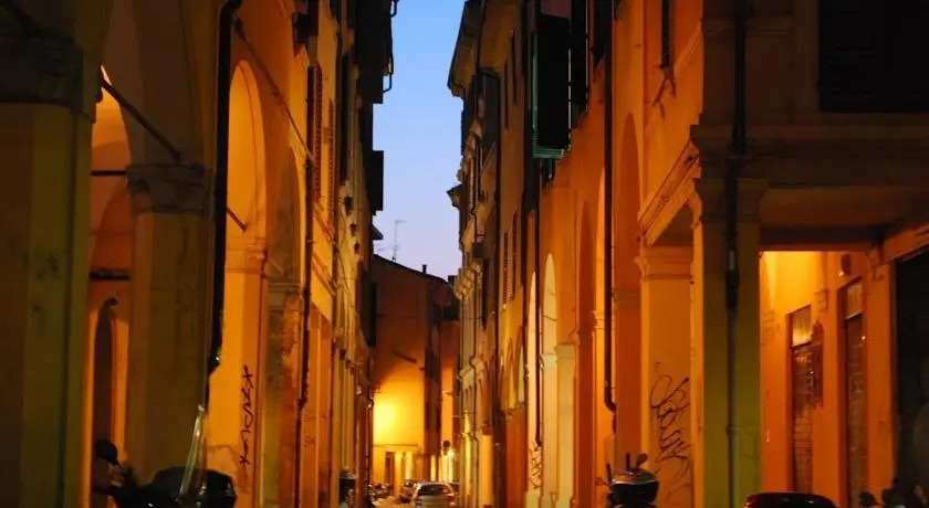 Il BaGatto