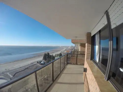 Departamento Mirador al Golfo