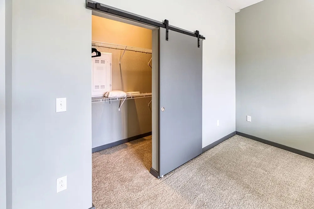 Kasa Columbia 1 Apartment