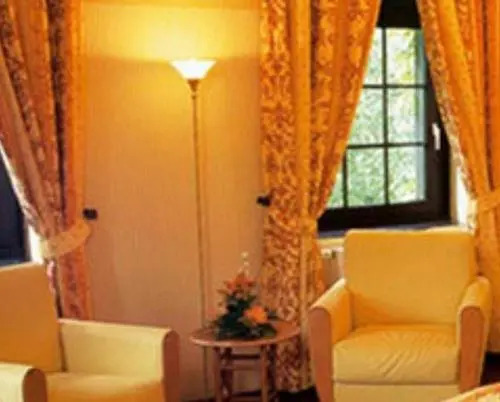 Burg Wegberg Hotel & Eventlocation