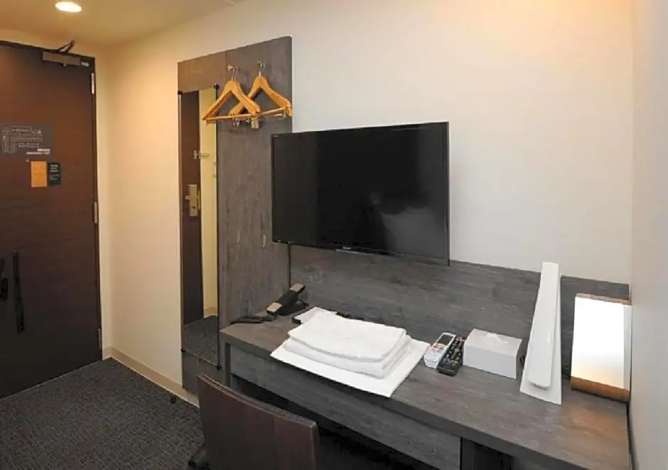 Hotel Sunriver Shimanto / Vacation STAY 71319