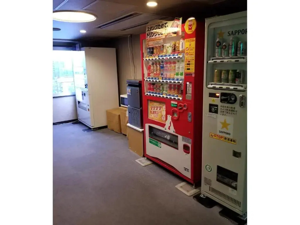 Hotel Yukita - Vacation STAY 20915v