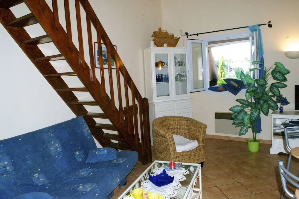 residence Catalani