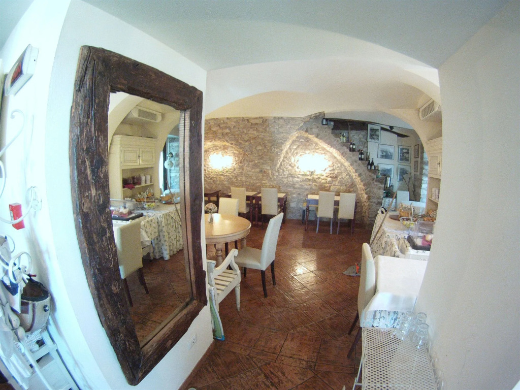 Hotel San Marco