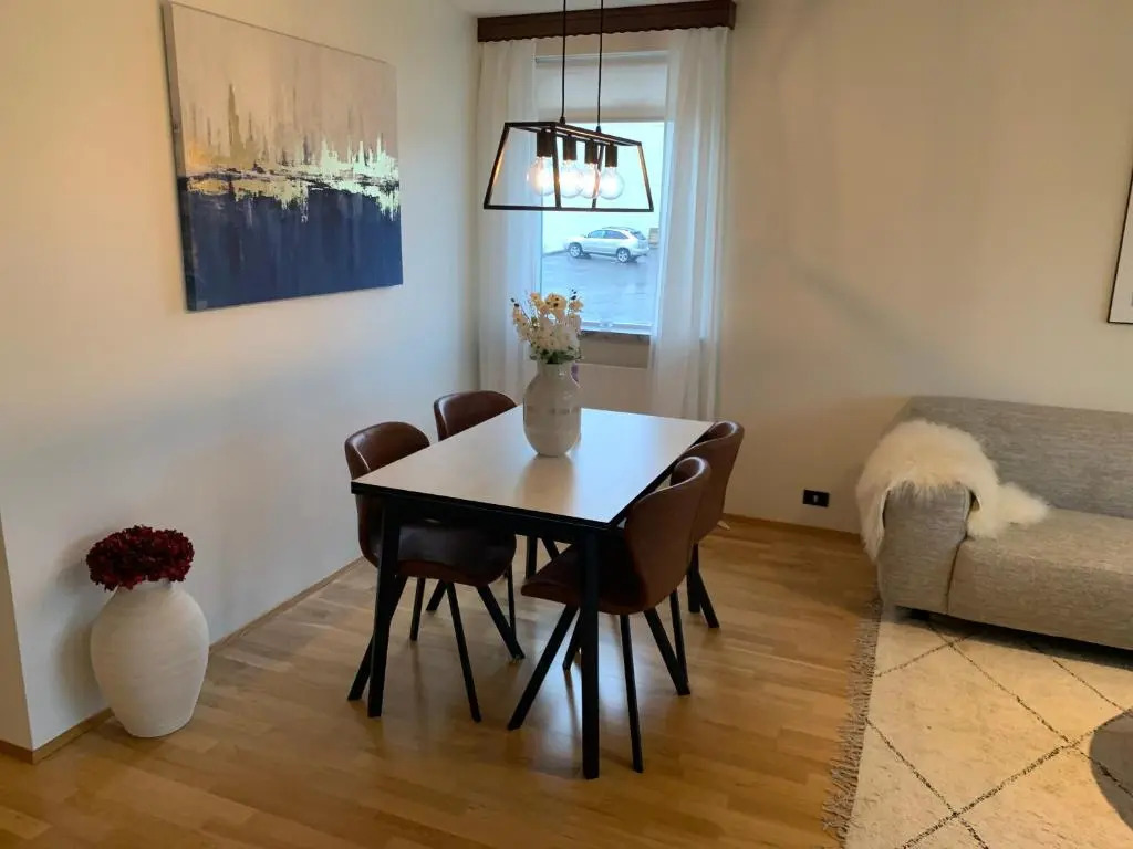 Sunnuhlíð 19