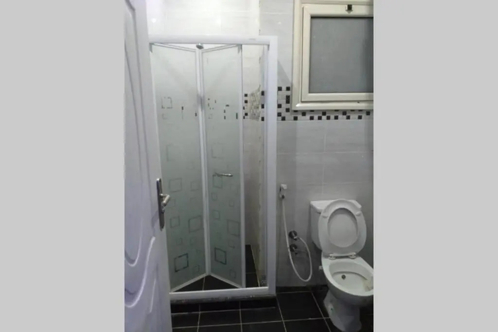 Apartmen with pool in Sheraton plaza Marina 301