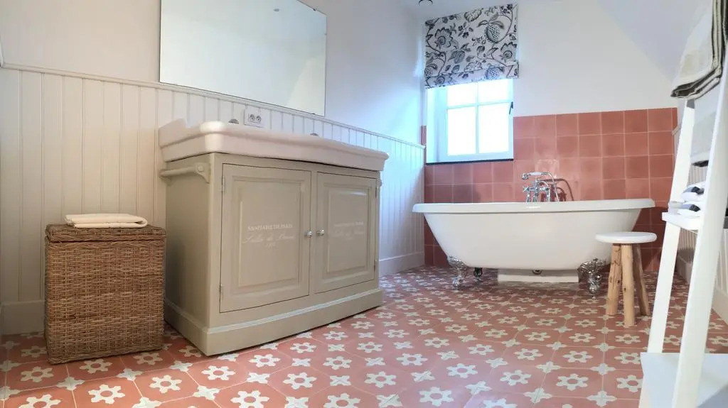B&B Hortense