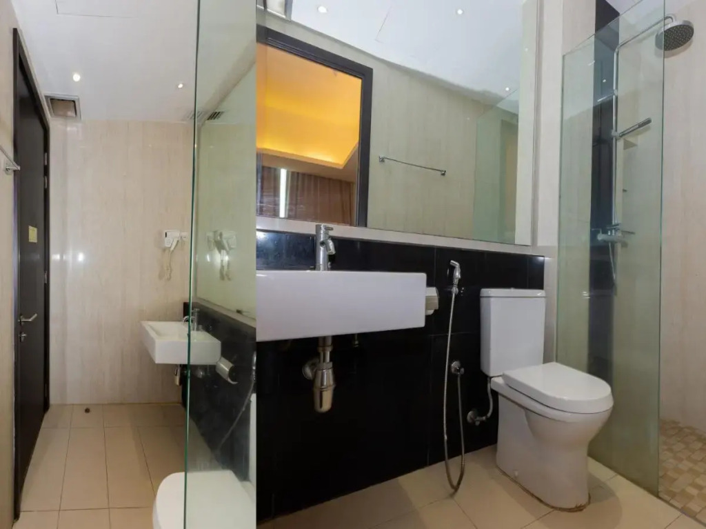MIO BOUTIQUE Hotel