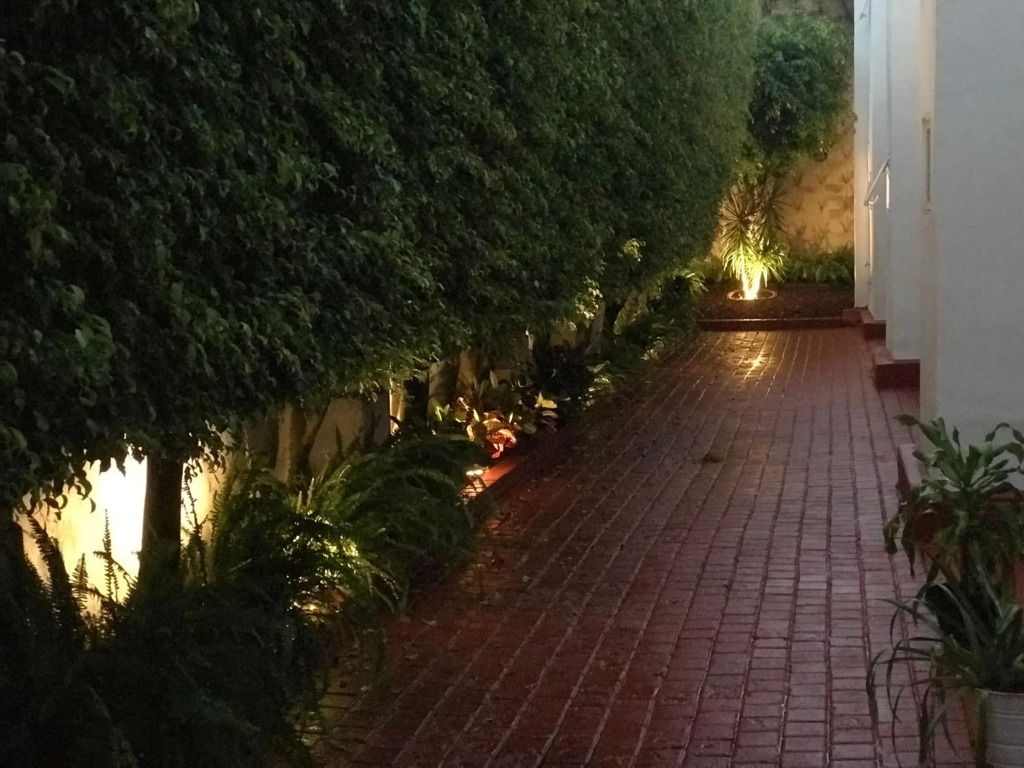 Hotel Emperador centro Guadalajara y Remodelado