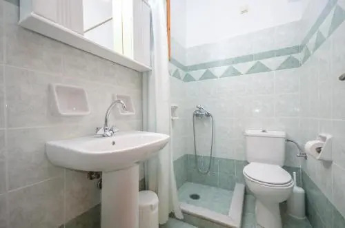 Despina Hotel