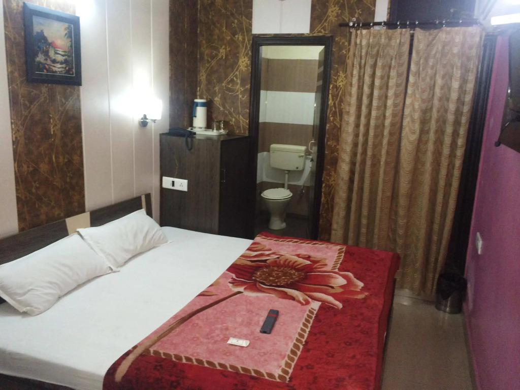 Hotel Singh International, Amritsar