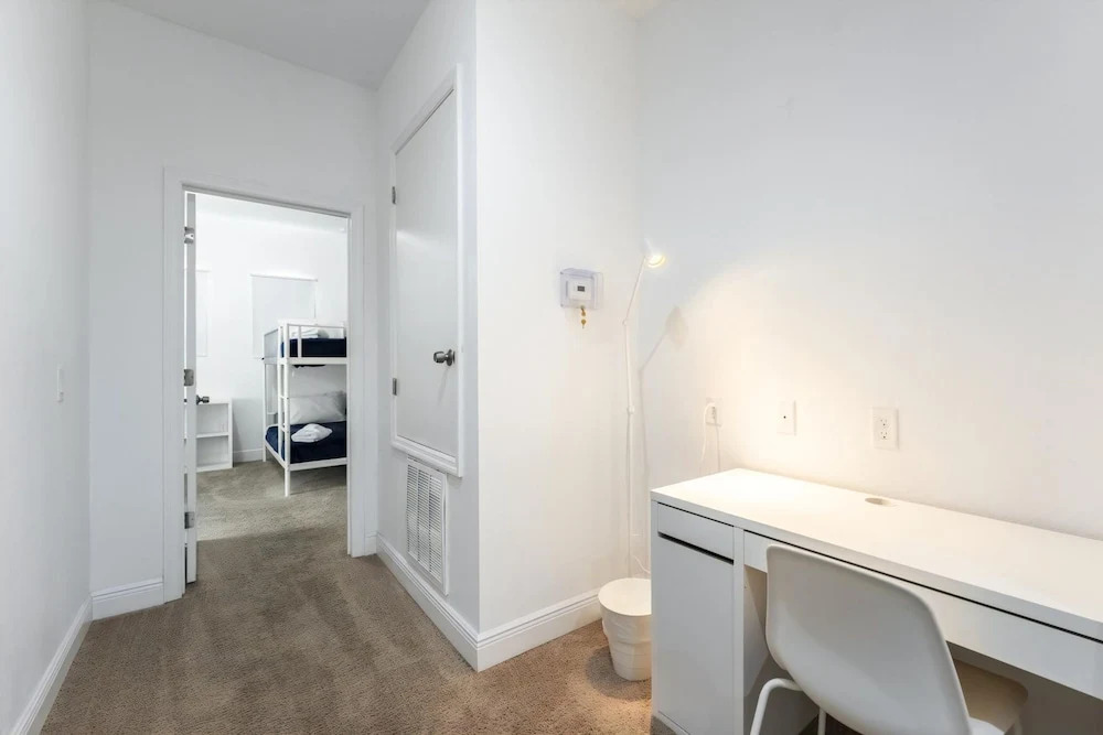 Resort 3BR Paradise Minutes From Disney