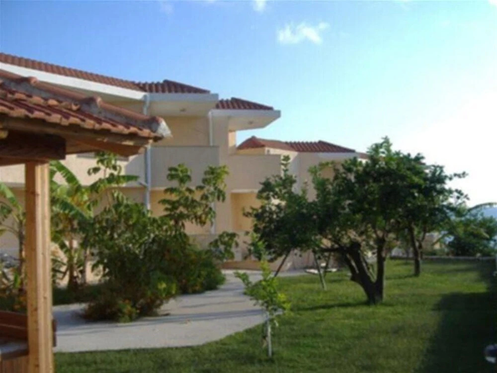Christina Studios