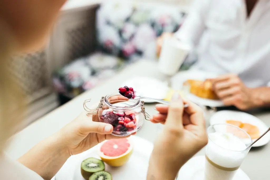 la couronne Hotel & Spa