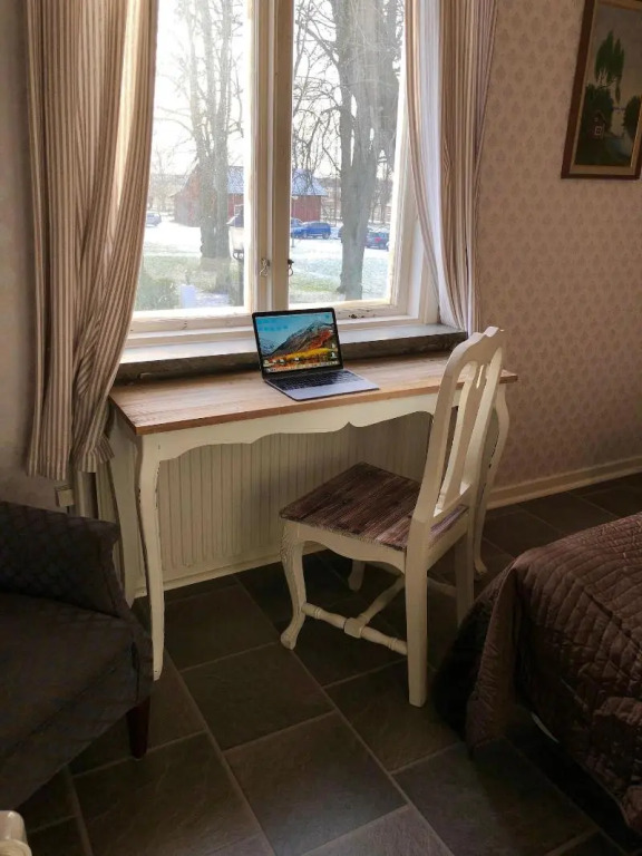 Brunsbo G:a Biskopsgård Hotell & Konferens