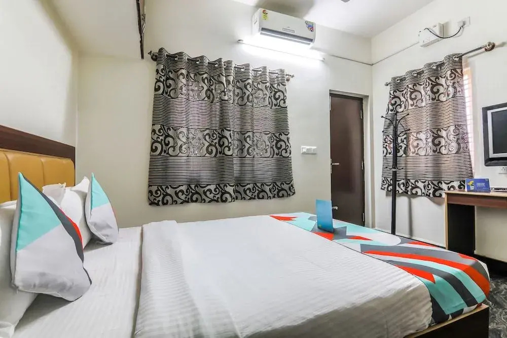 FabExpress AM Suites