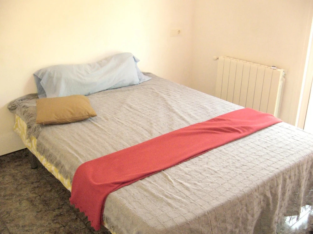 House With 4 Bedrooms in Lloret de Mar, With Wonderful sea View, Private Pool, Terrace