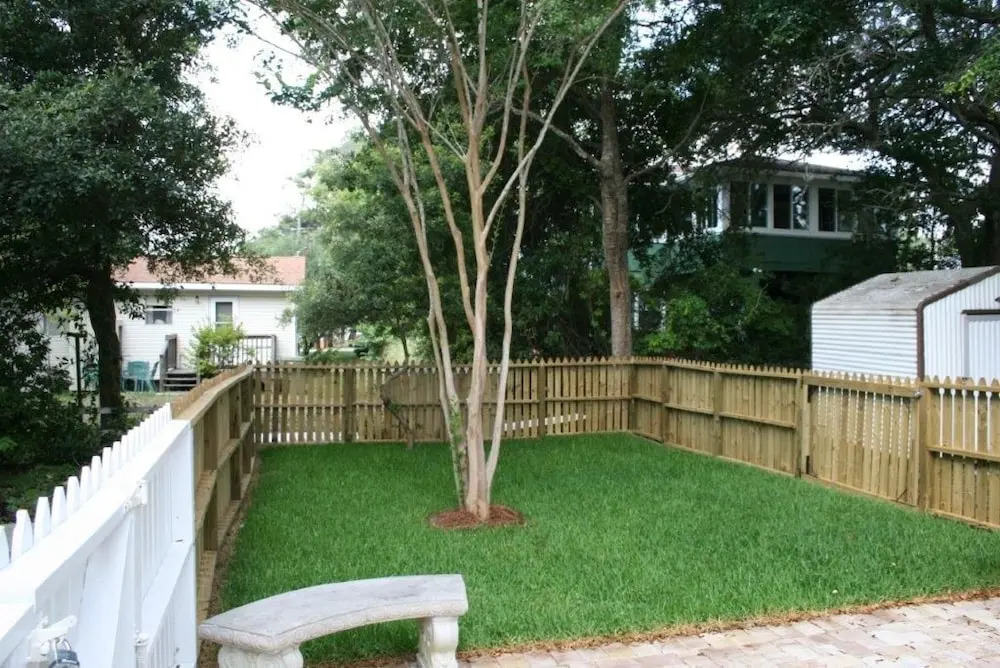 Sweet Tea Home #64640 3 Bedrooms 3 Bathrooms Home