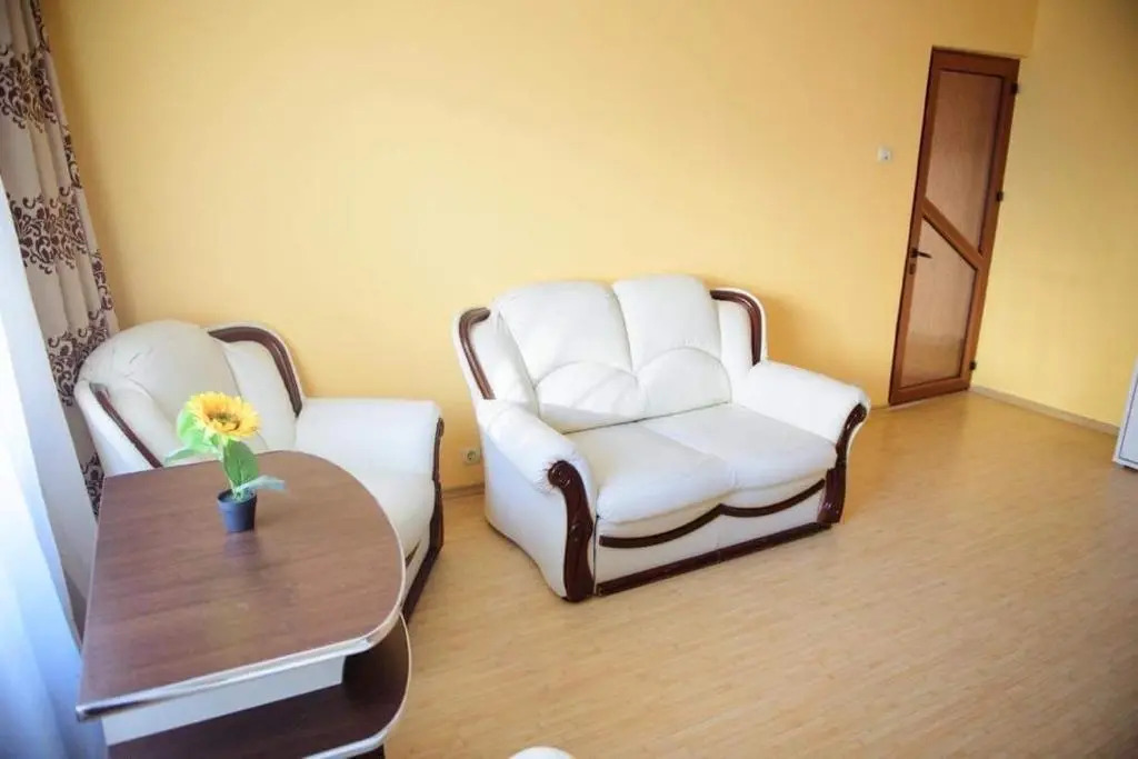 Apartament11 Navodari