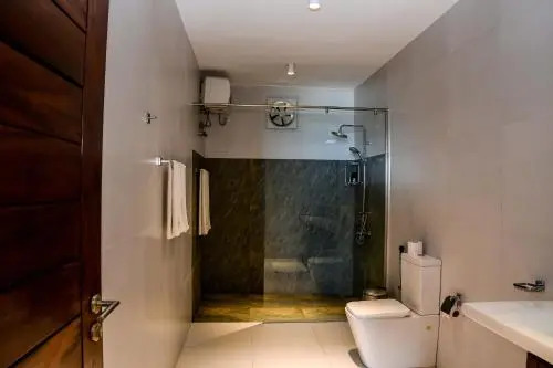 Hikka House - Thema Collection