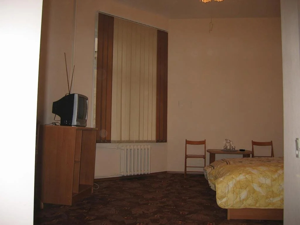 Апартаменты и отель Flat 5678