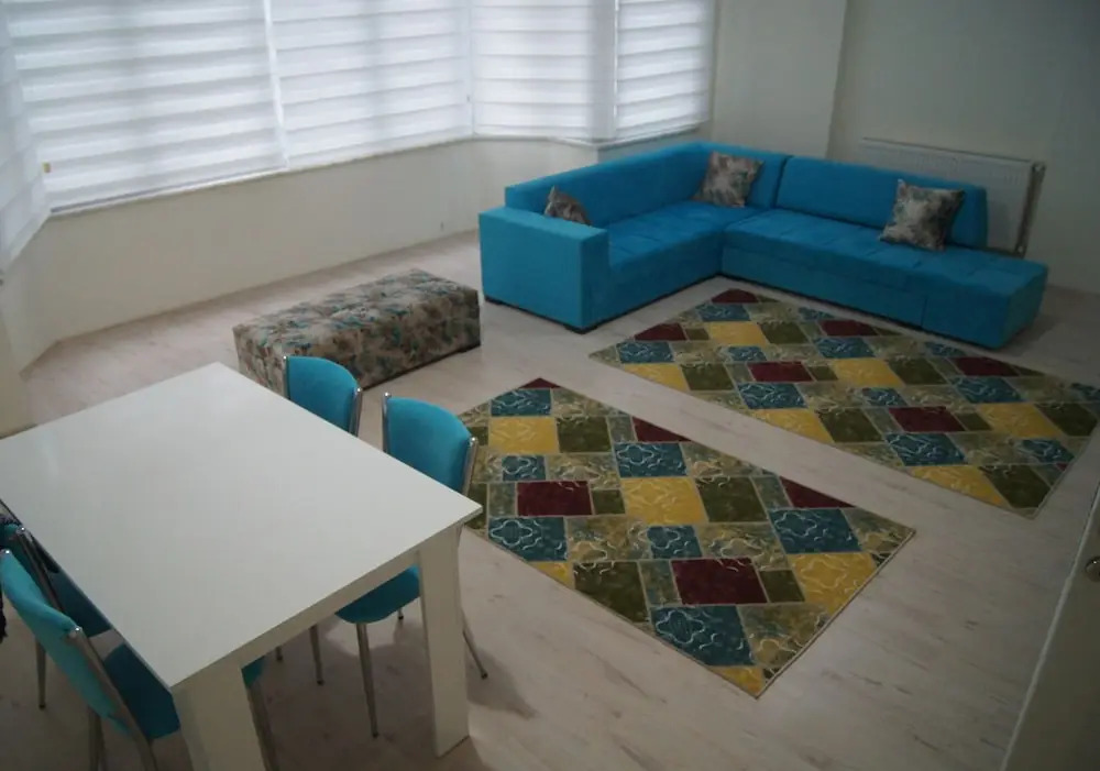 Can Group Apart Hotel