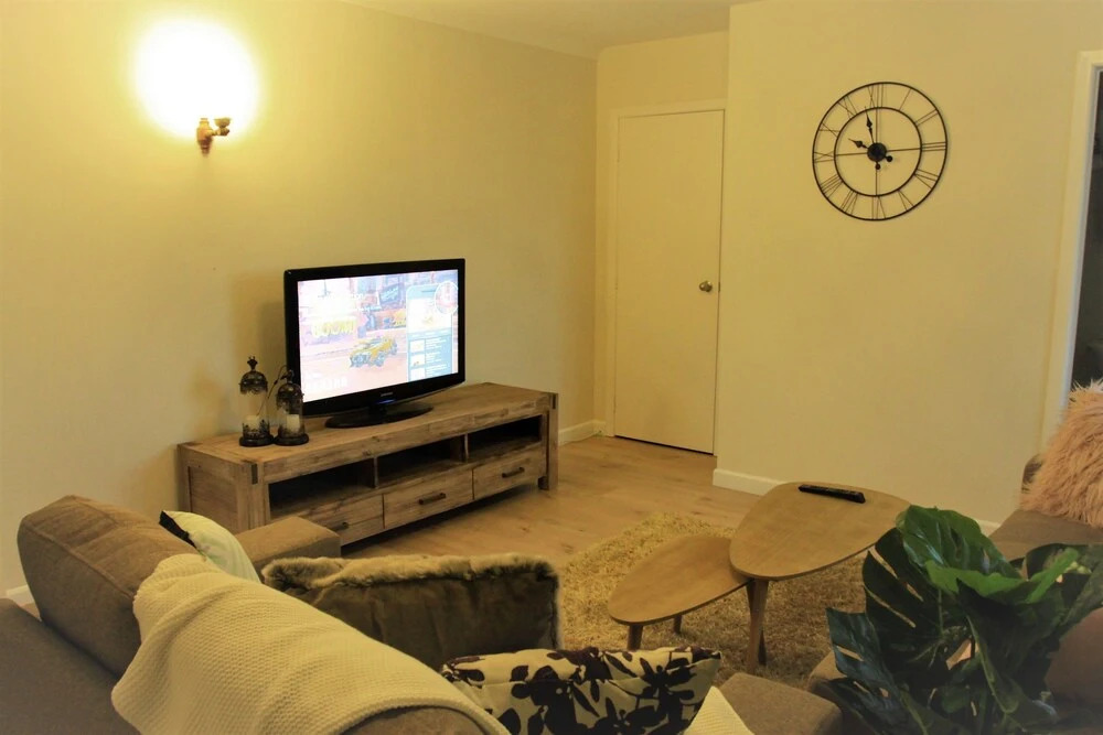 Unique Home - New Windsor