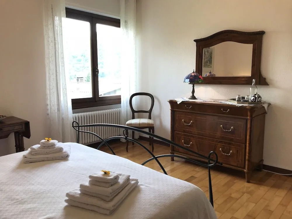 B&B Marco Polo
