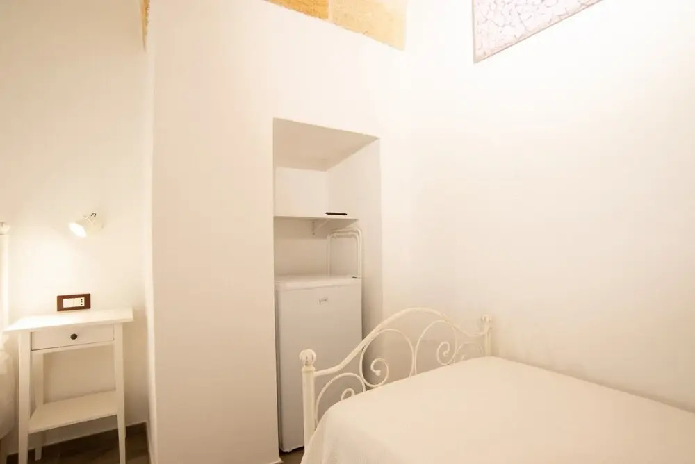 Sunhouse Rooms