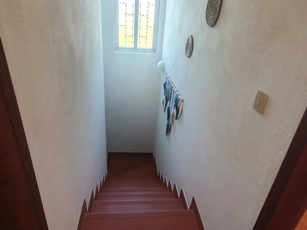 Quinta Monte Argil