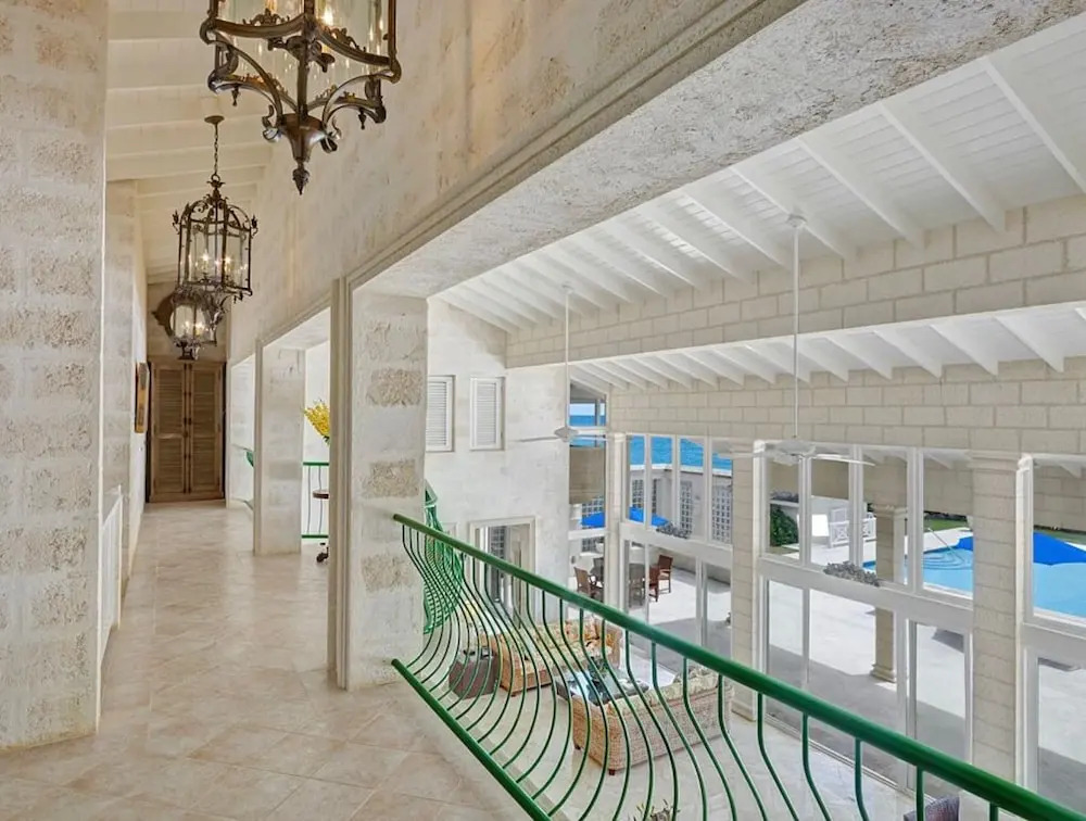 Ocean Mist Villa - 6bd By ZenBreak