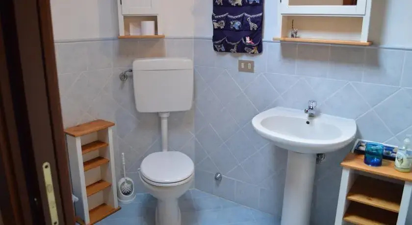 B&B Le Camelie