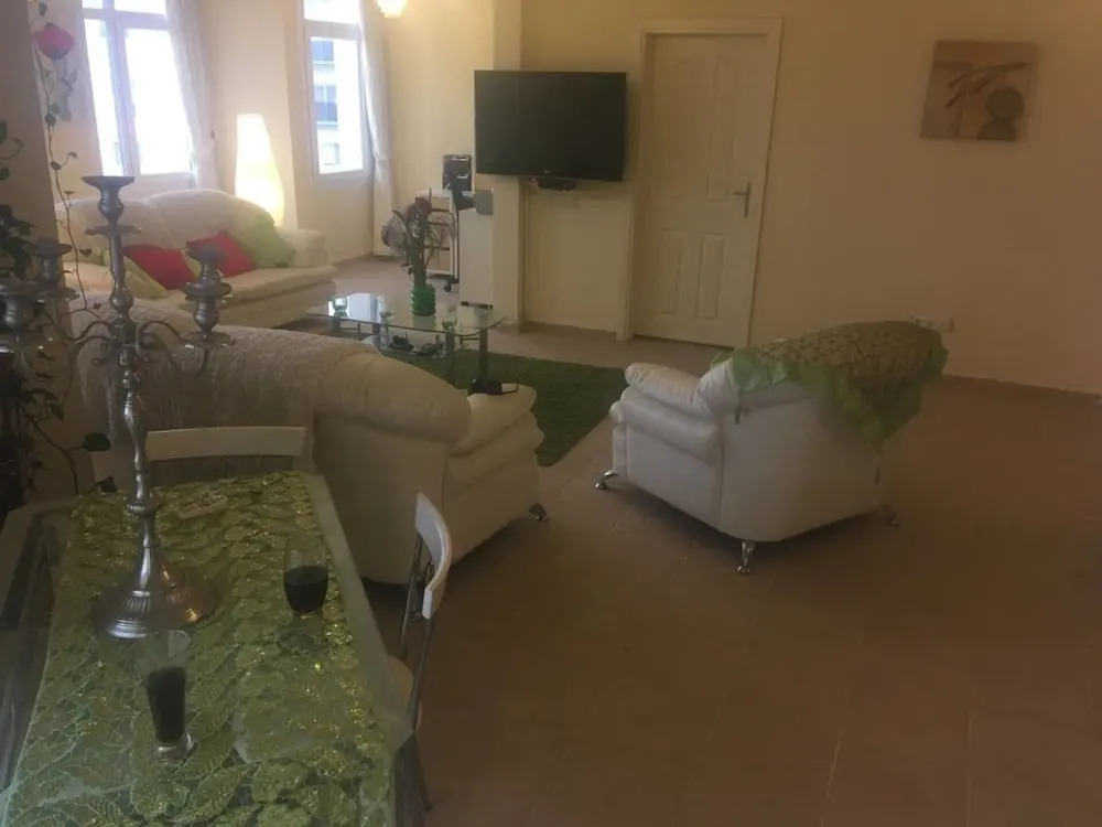 Superb Penthouse Sleeps 8 6 Beds