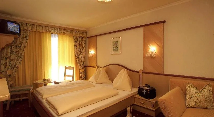 Altachhof Hotel und Ferienanlage - Jokercard im Sommer inklusive