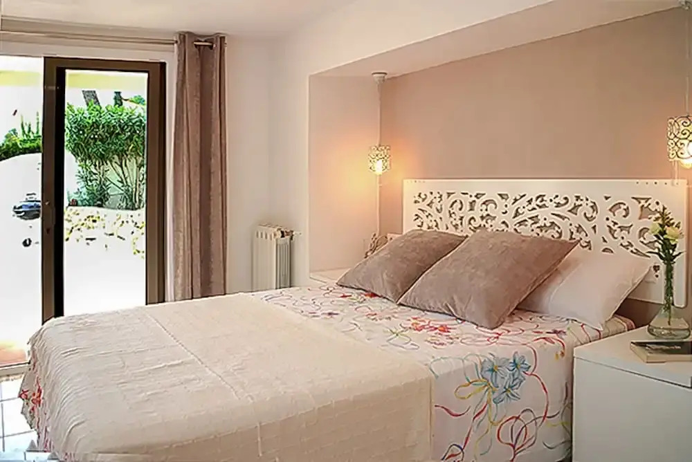 Villas Guzman - Milou