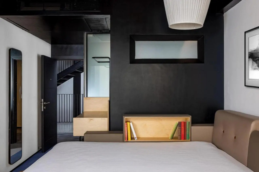 NUO By juSTa