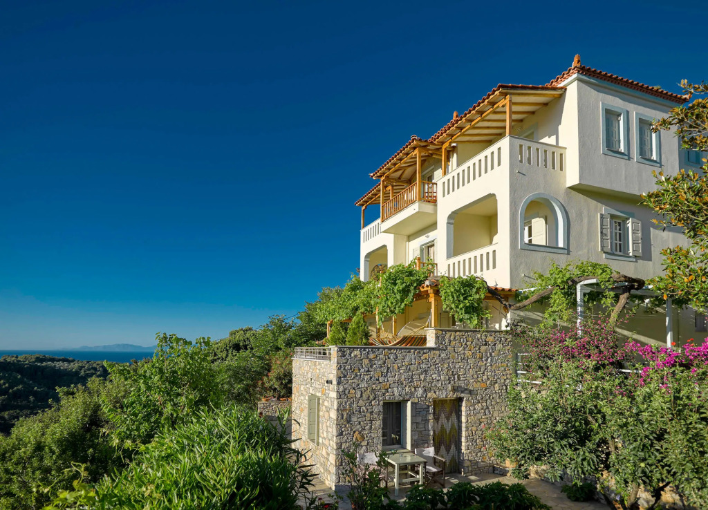 Konstantina Studios