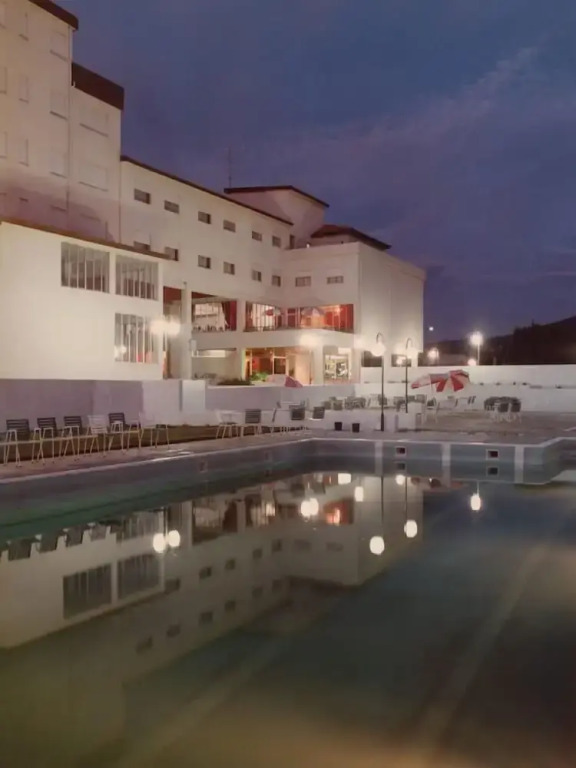 Hotel Valença do Minho