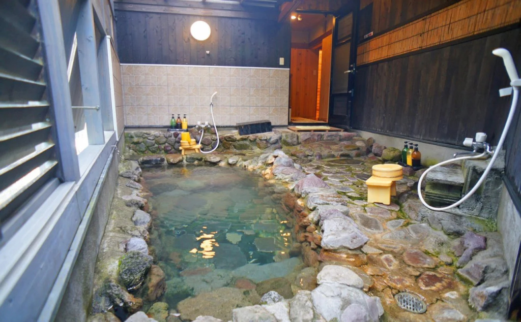 Takaosou