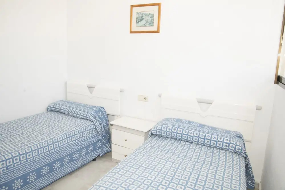 Paraíso XI